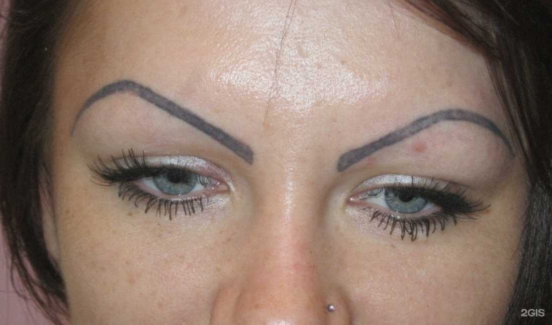 Отзывы на компанию Ева в Омске c фото