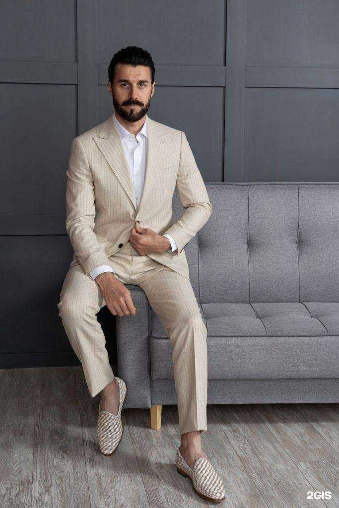 Отзывы на компанию RM в Дзержинском c фото