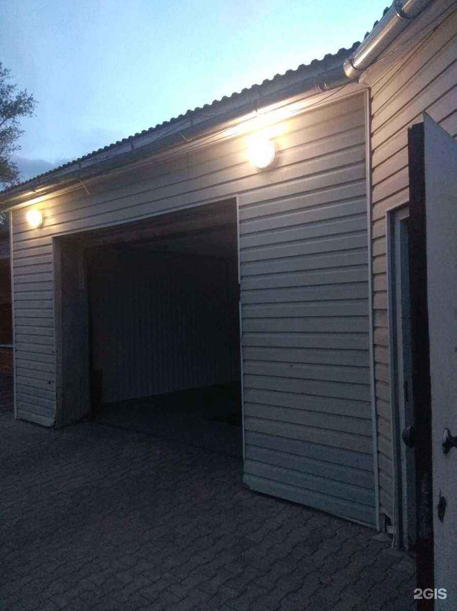 Отзывы на компанию АвтоСПА139 в г. Истра c фото