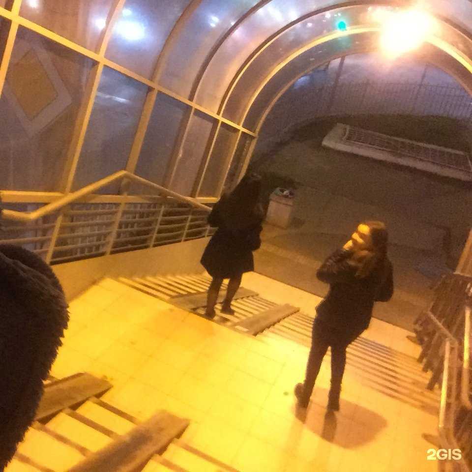 Отзывы на компанию Ваш-ломбард в Новороссийске c фото - фотография 2 из 2