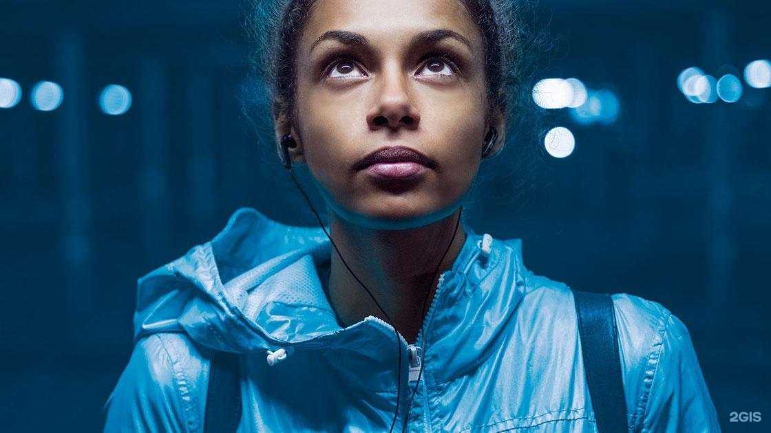 Отзывы на компанию Possehl erzkontor в г. Екатеринбург c фото