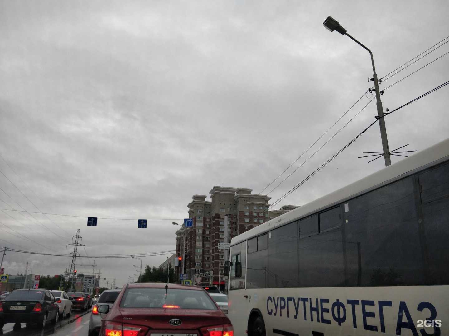 Отзывы на компанию Шефбурек в Сургуте c фото - фотография 2 из 2