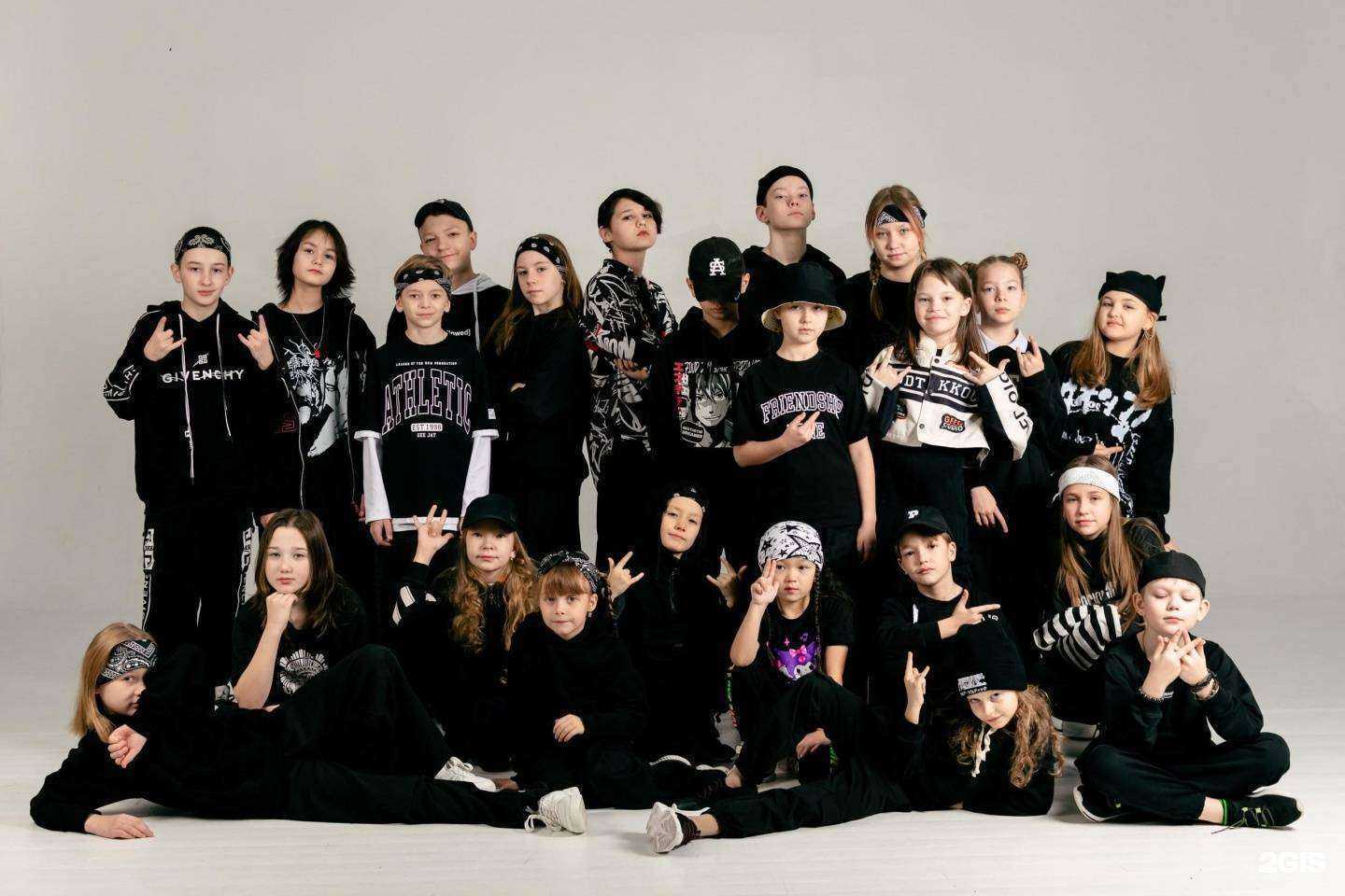 Отзывы на компанию Happy Time в г. Чита c фото