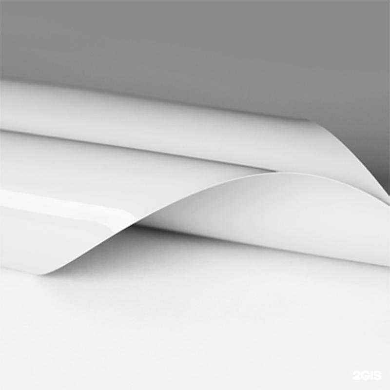 Отзывы на компанию Компания по продаже и установке натяжных потолков в Чехове c фото