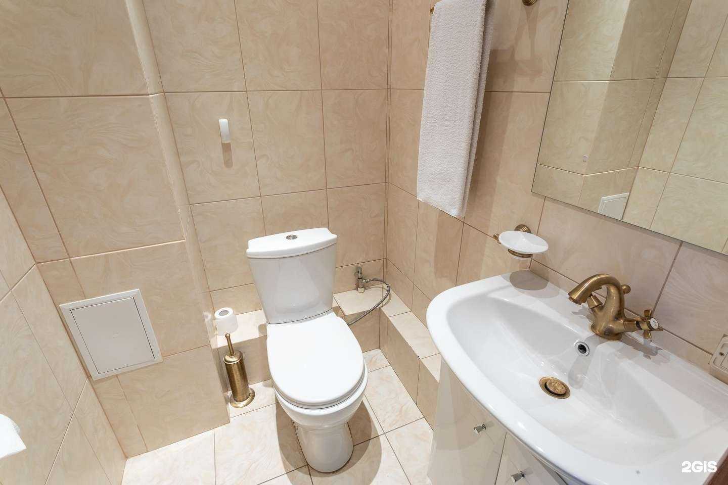 Отзывы на компанию 22 квадрата в г. Челябинск c фото