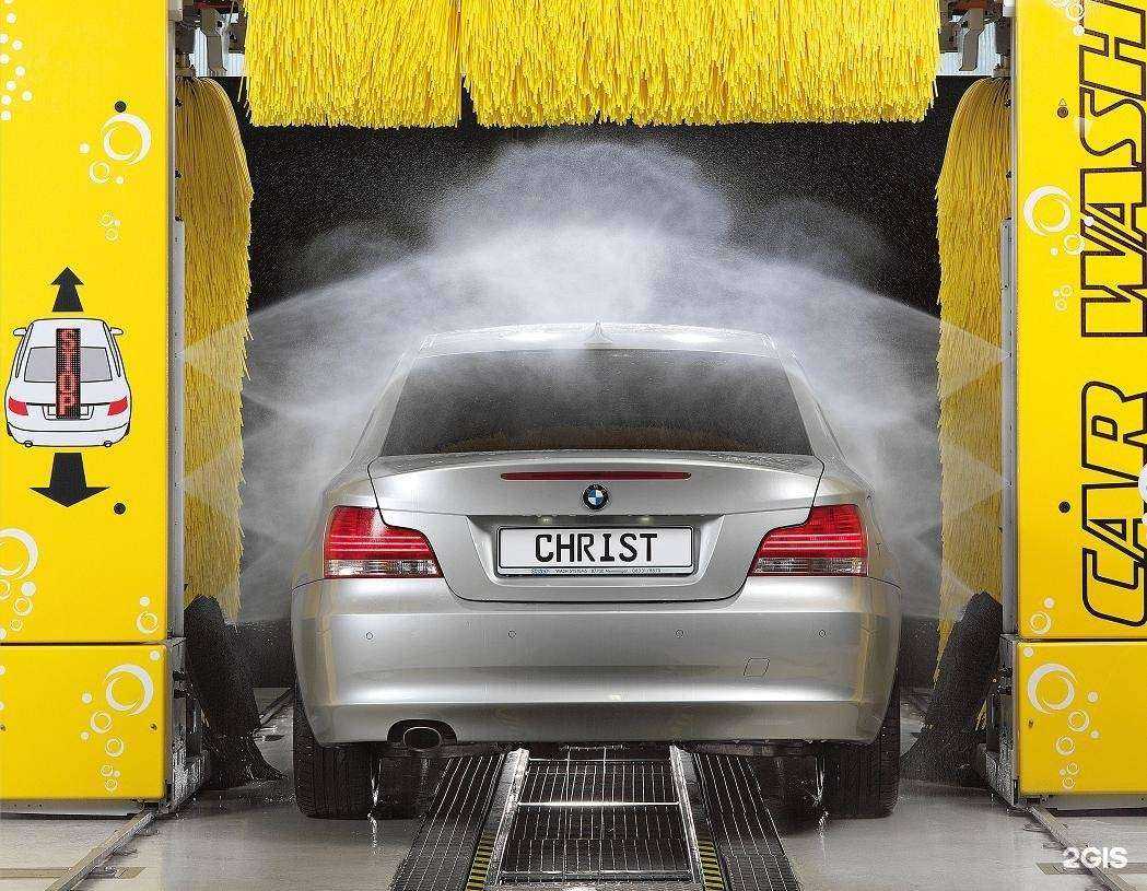 Отзывы на компанию Ирокез в г. Красноярск c фото