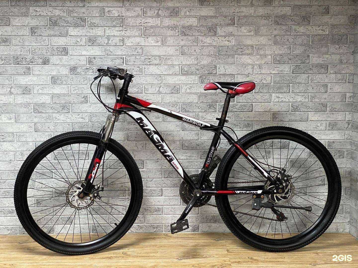 Отзывы на компанию Новый в г. Красноярск c фото