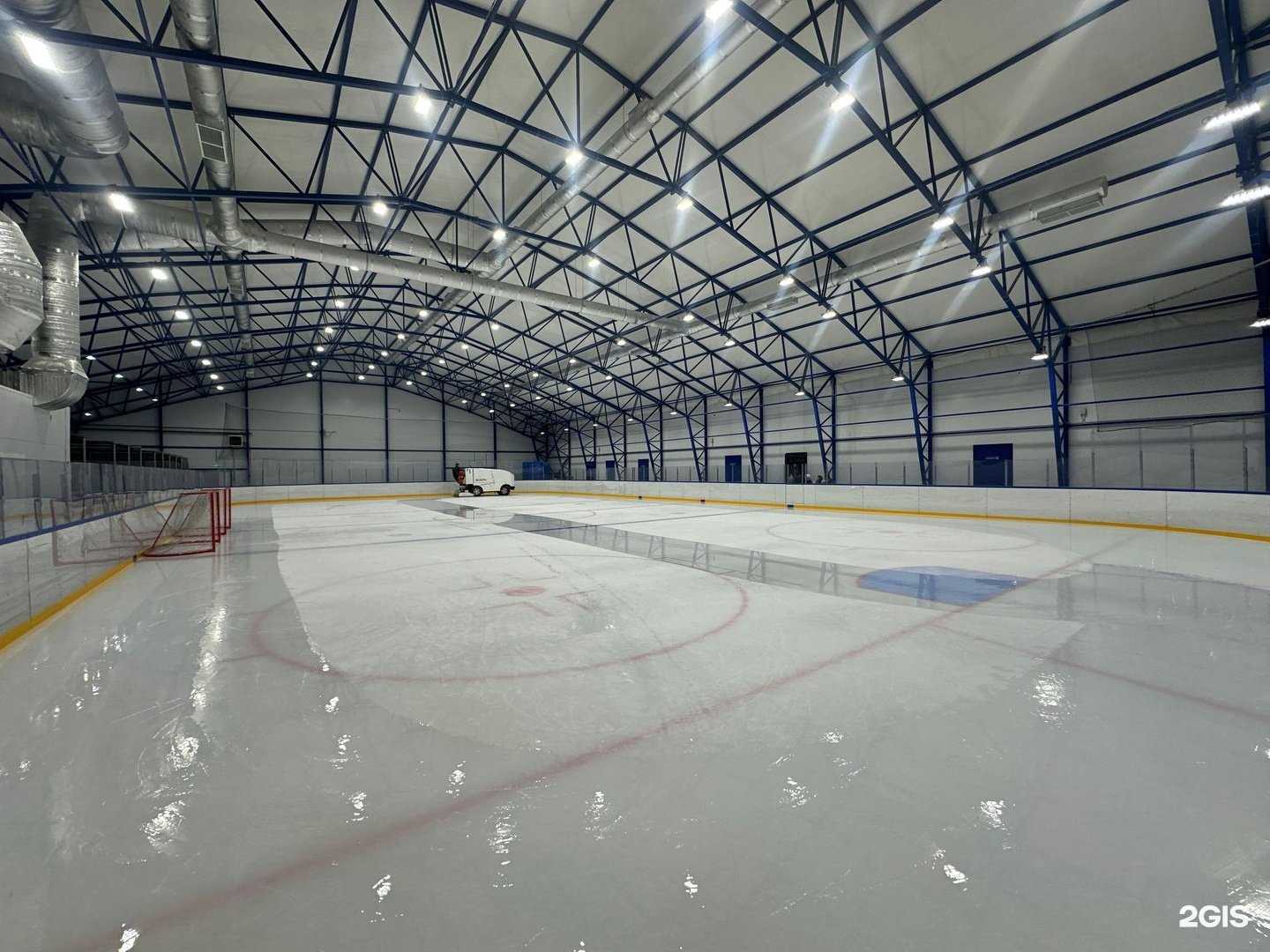 Отзывы на компанию Хика в г. Балашиха c фото