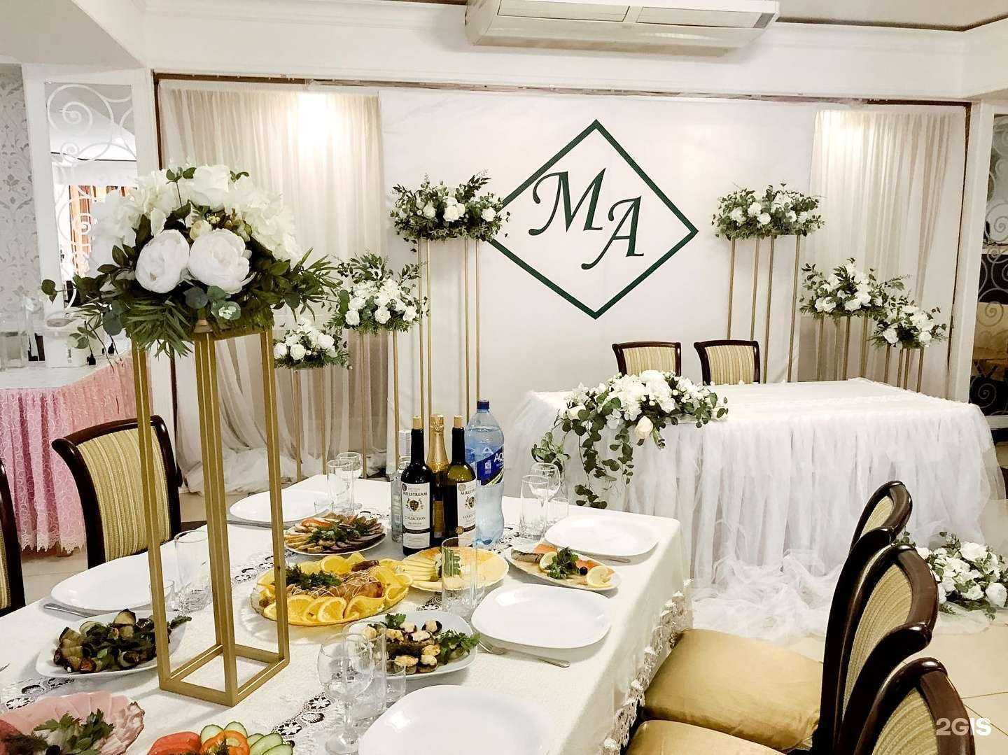 Отзывы на компанию Цветное настроение в Тамбове c фото