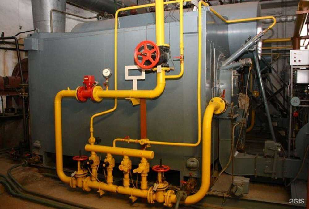 Отзывы на компанию Аквахим в г. Дзержинск c фото