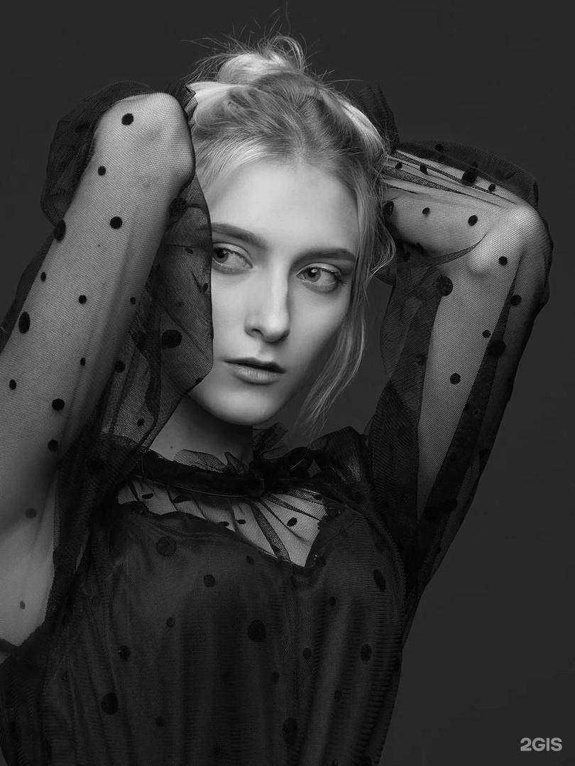 Отзывы на компанию М-Cтар в Тамбове c фото