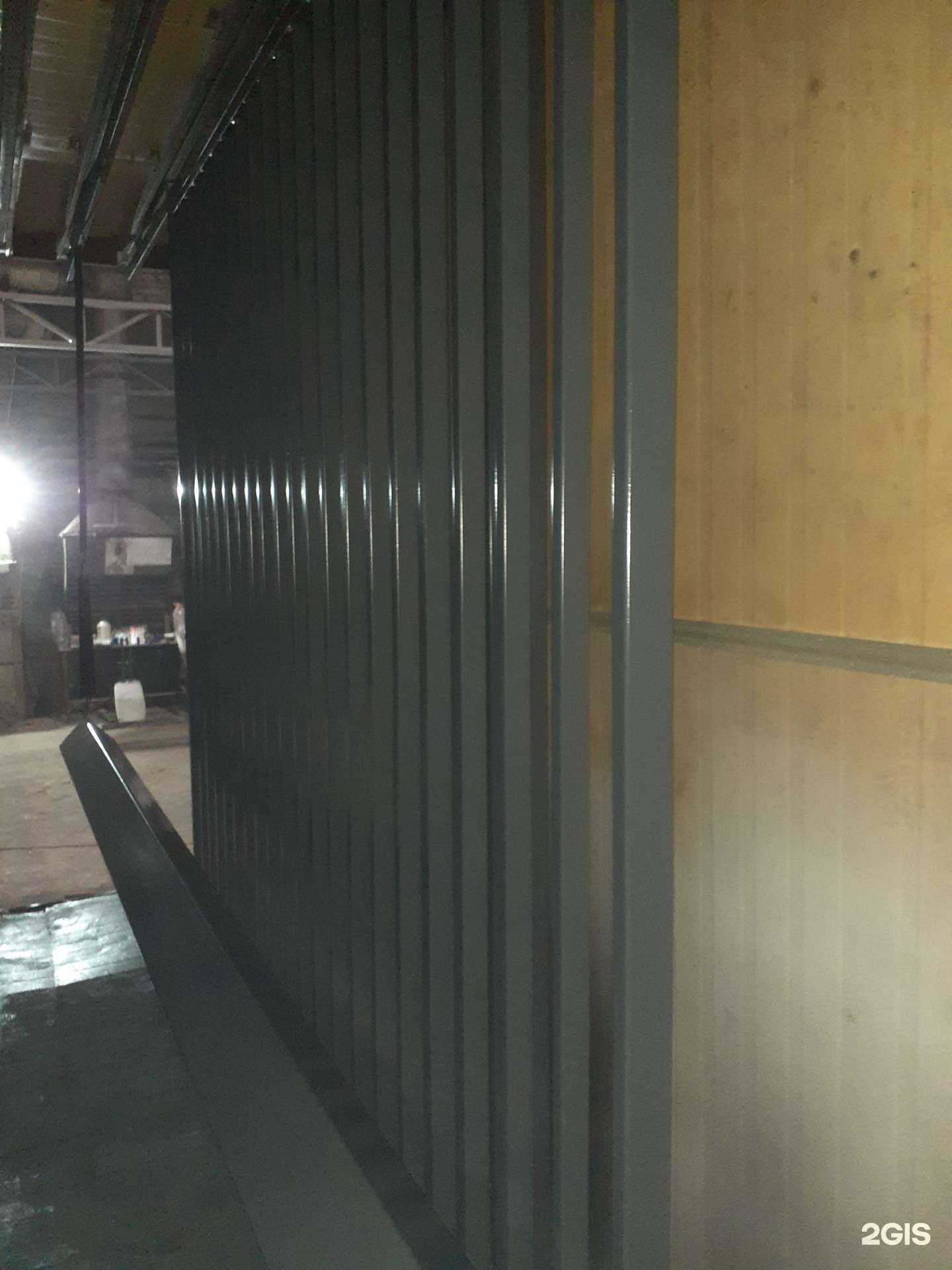 Отзывы на компанию СТ-Колор в г. Балашиха c фото