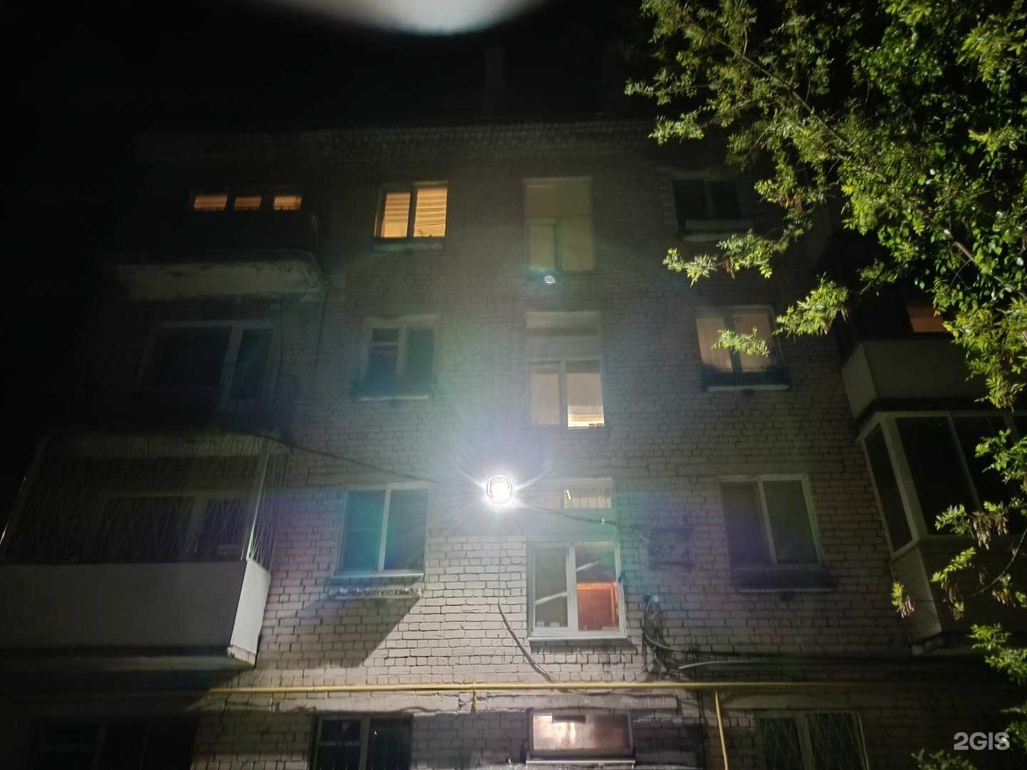 Отзывы на компанию Игровые приставки в Твери c фото - фотография 2 из 2