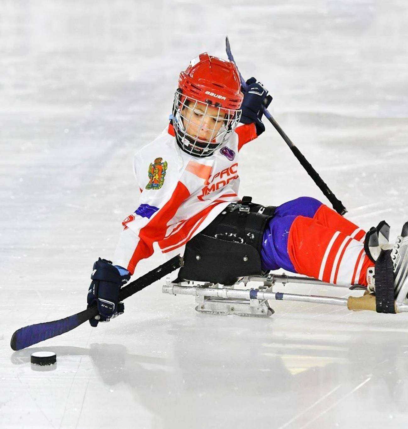 Отзывы на компанию V76 в Ярославле c фото