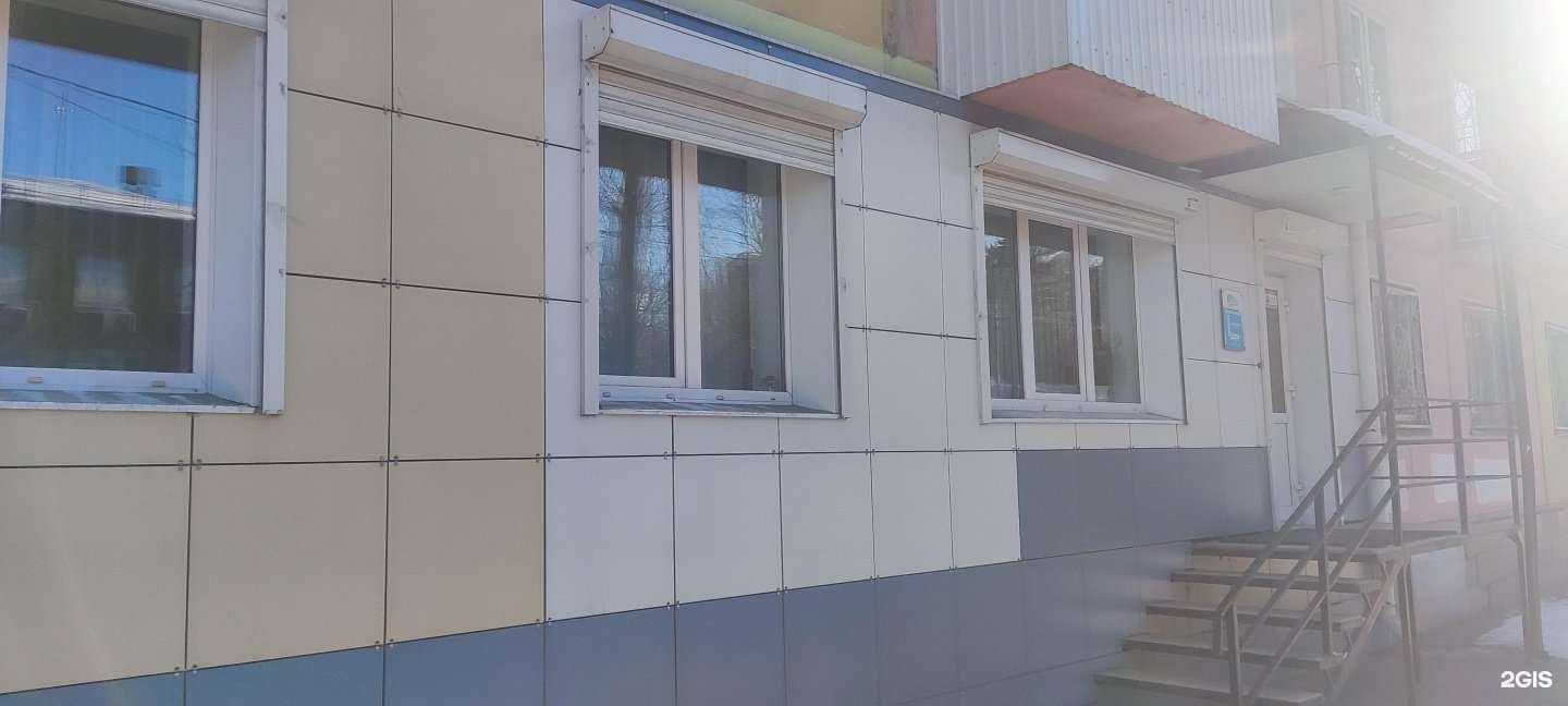 Отзывы на компанию Дива в г. Иркутск c фото