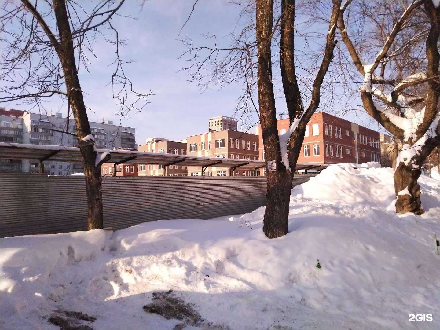 Отзывы на компанию Росток в Новосибирске c фото