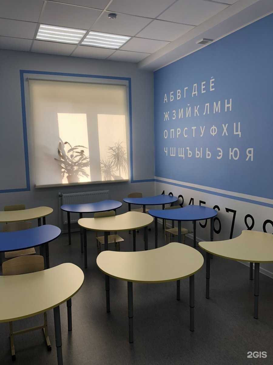 Отзывы на компанию Акварелька в г. Казань c фото