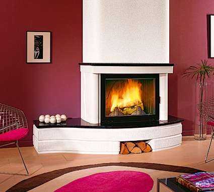 Отзывы на компанию Алтай-Сервис в Кирове c фото