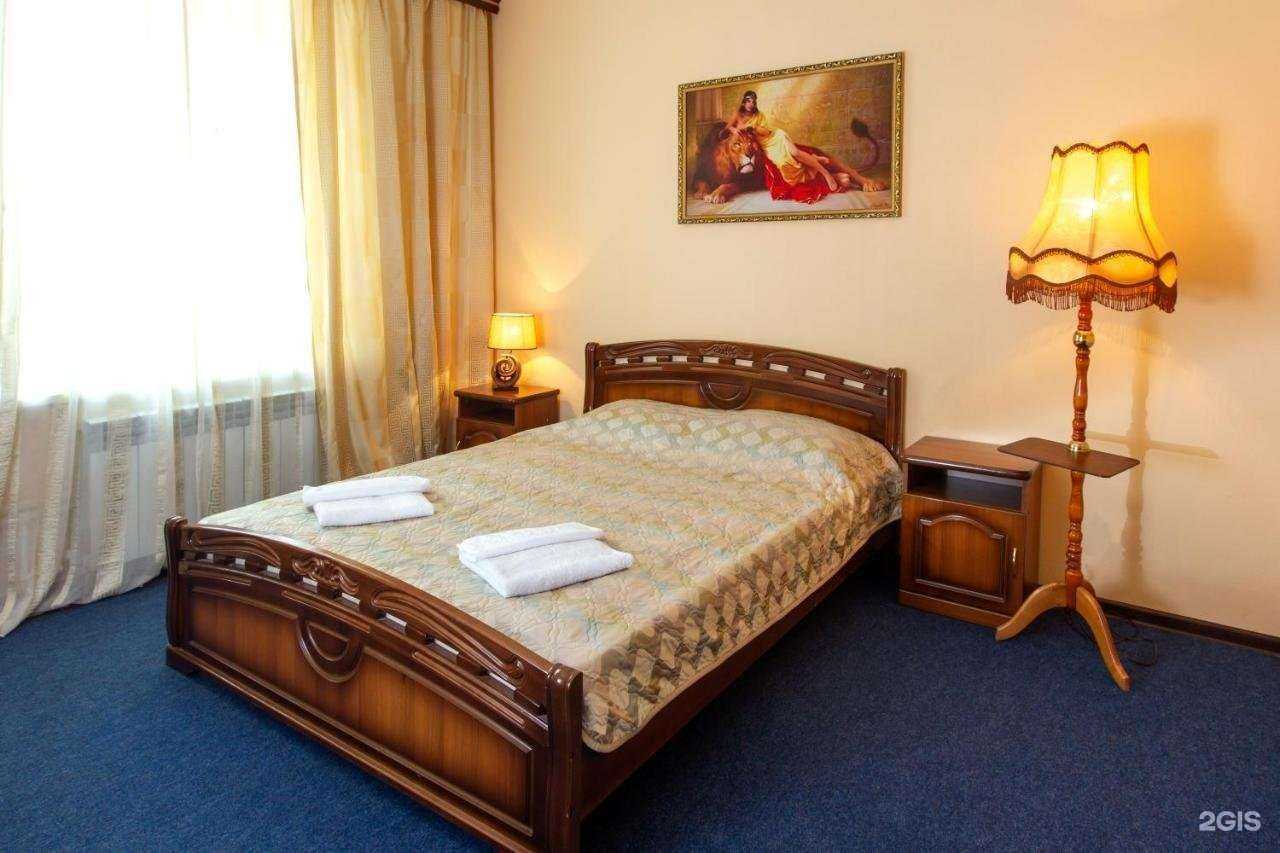 Отзывы на компанию Ника в г. Смоленск c фото