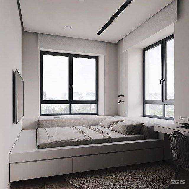 Отзывы на компанию ОбликДом в Екатеринбурге c фото