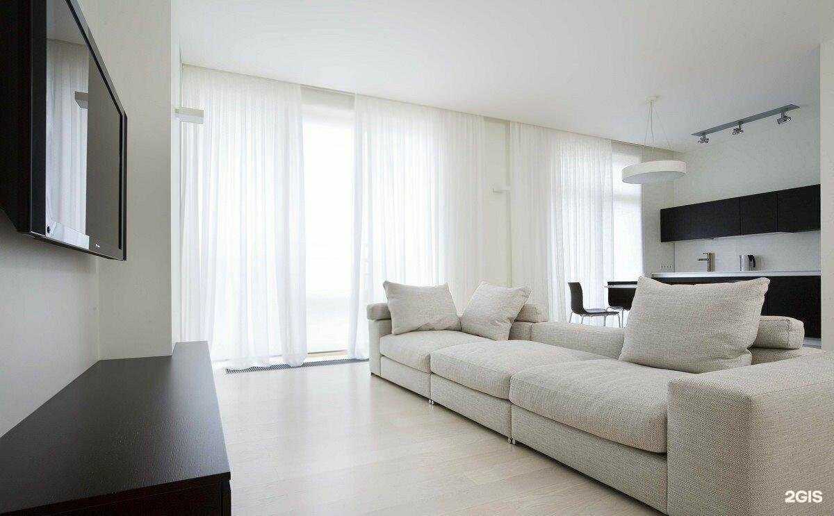 Отзывы на компанию Bravo в г. Великий Новгород c фото