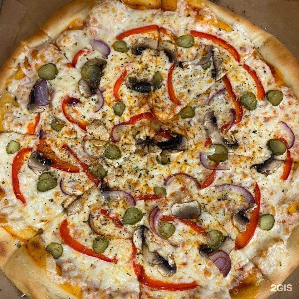 Отзывы на компанию Уфтанма в г. Казань c фото