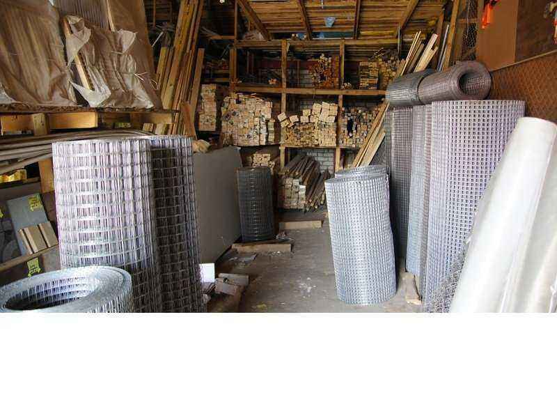 Отзывы на компанию Маркетстрой48 в г. Липецк c фото