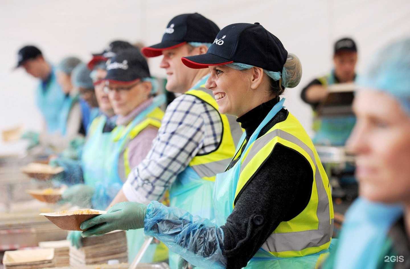 Отзывы на компанию Айэфсиэм групп в Южно-Сахалинске c фото
