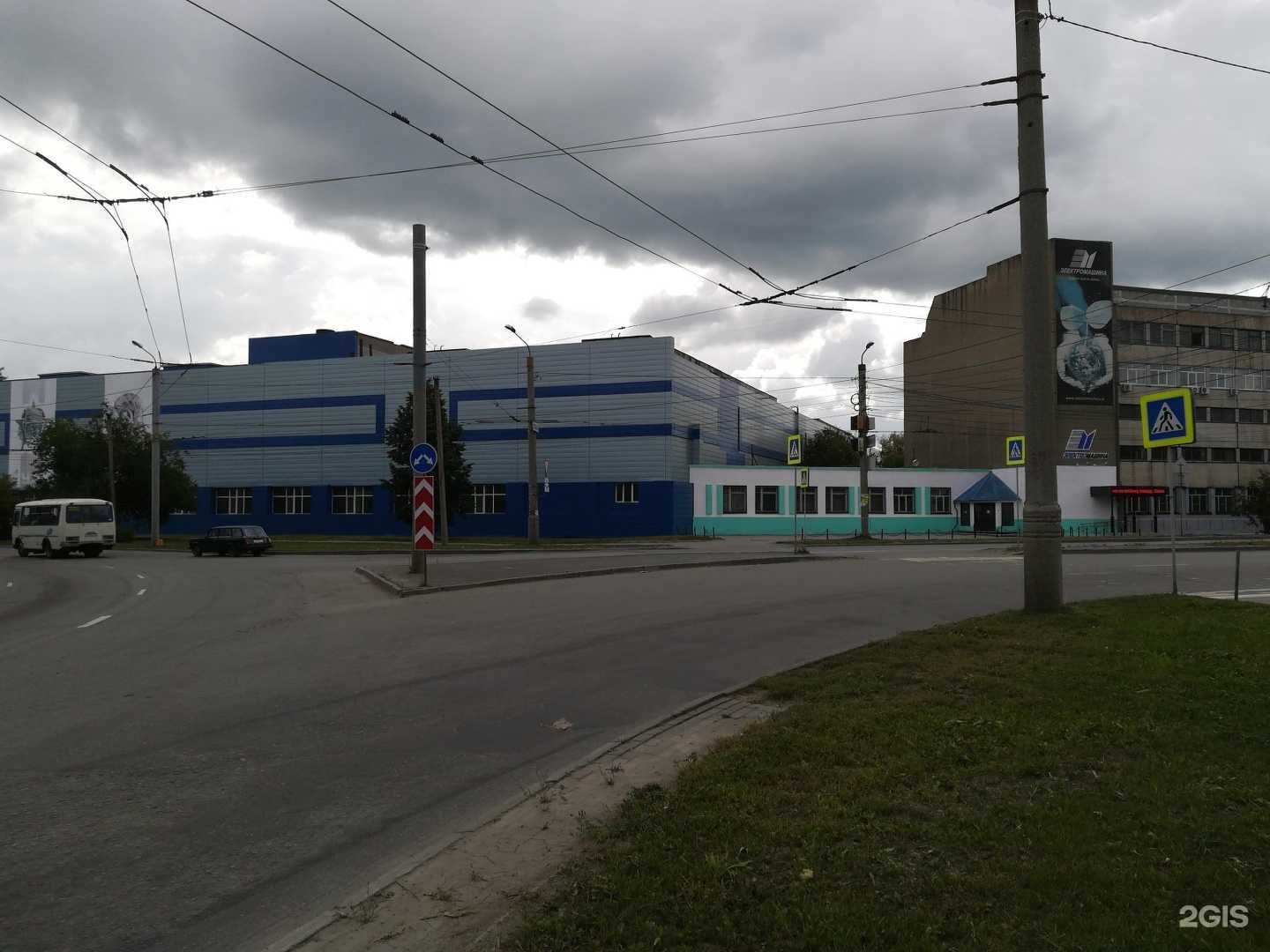 Отзывы на компанию Аварийный комиссар 774 в г. Челябинск c фото