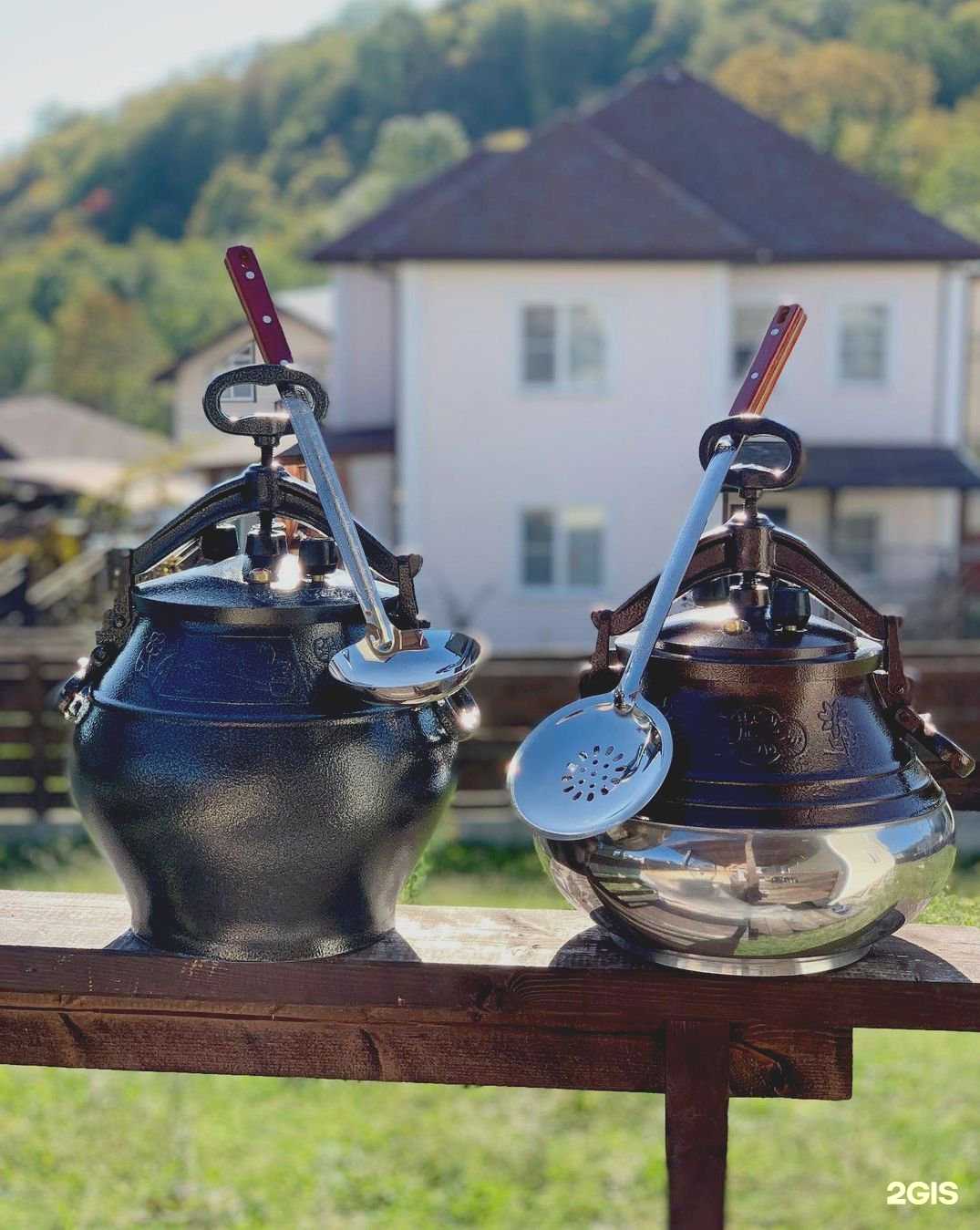 Отзывы на компанию Казан Улан в Улан-Удэ c фото