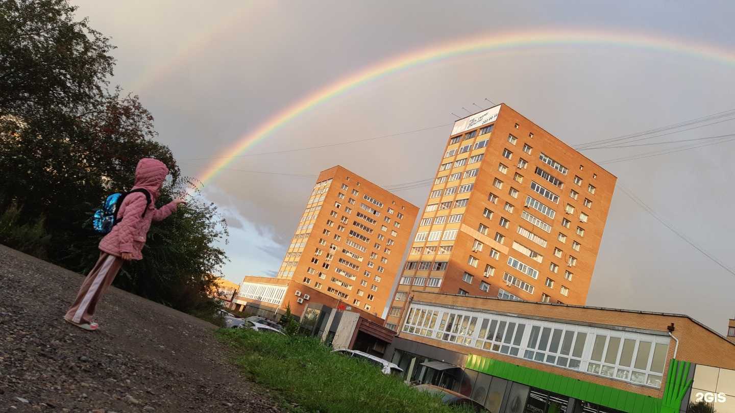 Отзывы на компанию Восток Сервис в г. Красноярск c фото