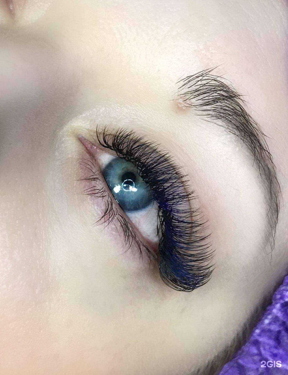 Отзывы на компанию Matrix в г. Махачкала c фото