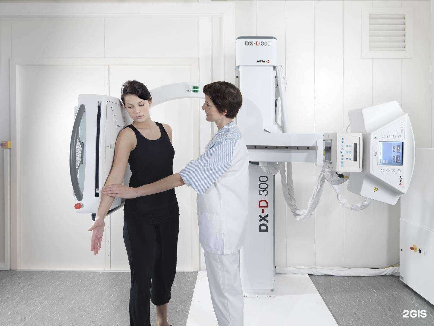 Отзывы на компанию Успех в Новосибирске c фото