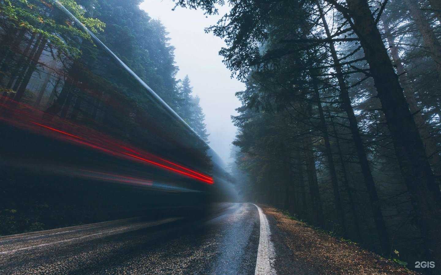 Отзывы на компанию Автомобильные дороги Забайкалья в Чите c фото