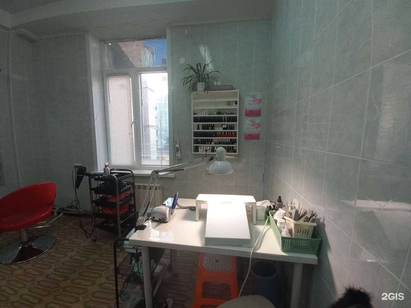 Отзывы на компанию Нефертити в Курске c фото