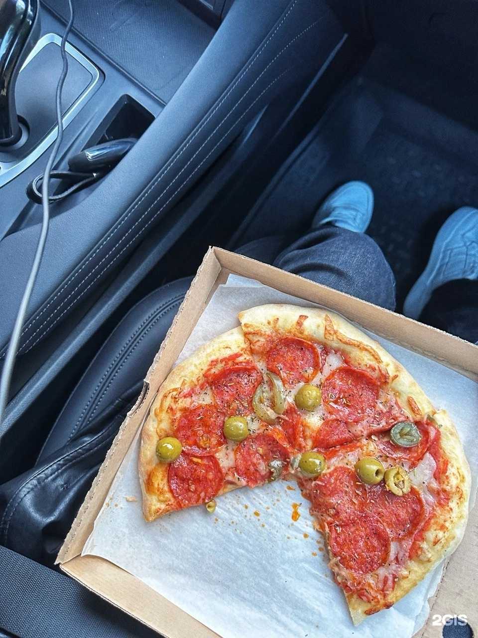 Отзывы на компанию Мы вместе в г. Тольятти c фото