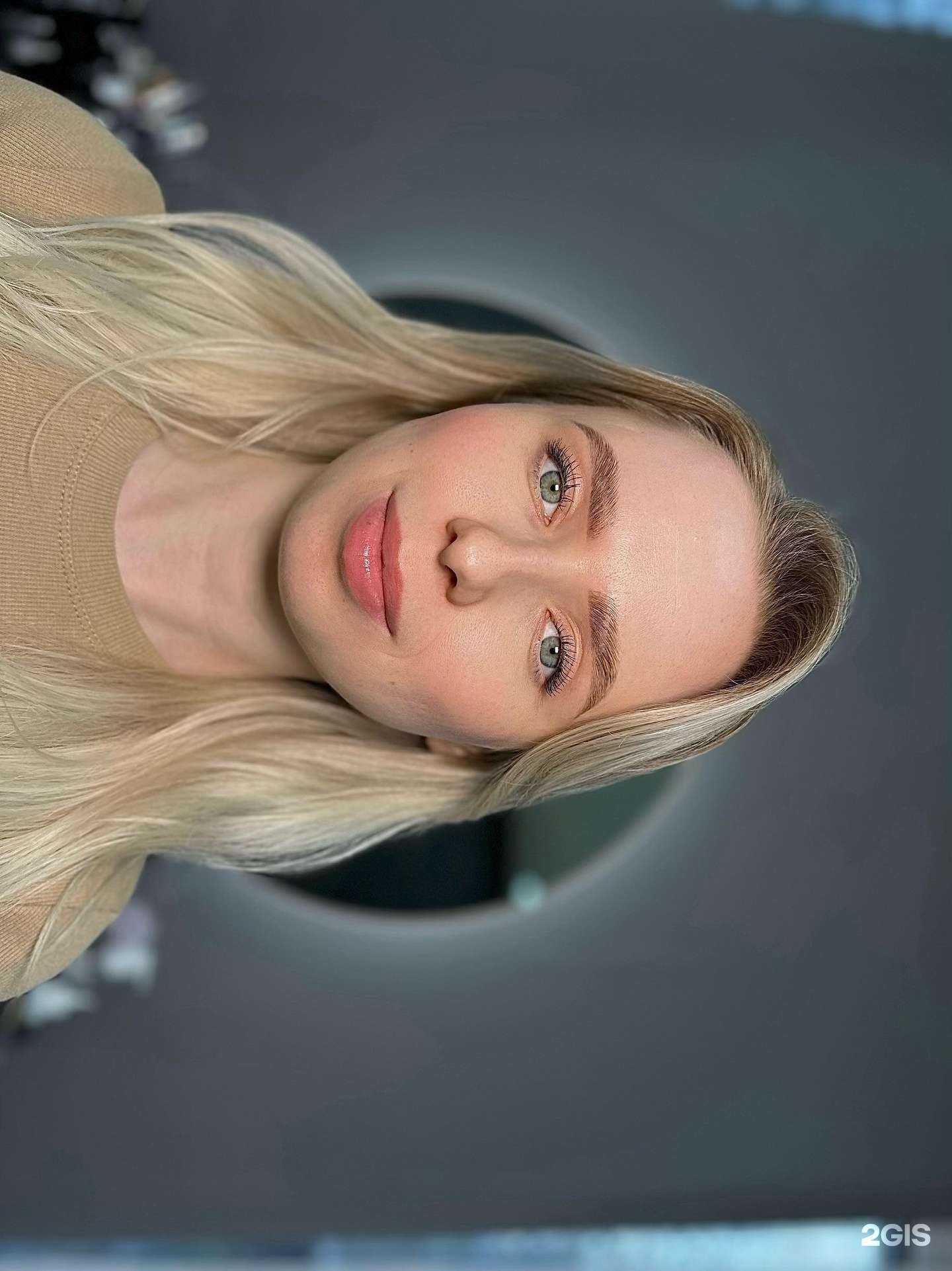 Отзывы на компанию Hitrik studio в Ростове-на-Дону c фото