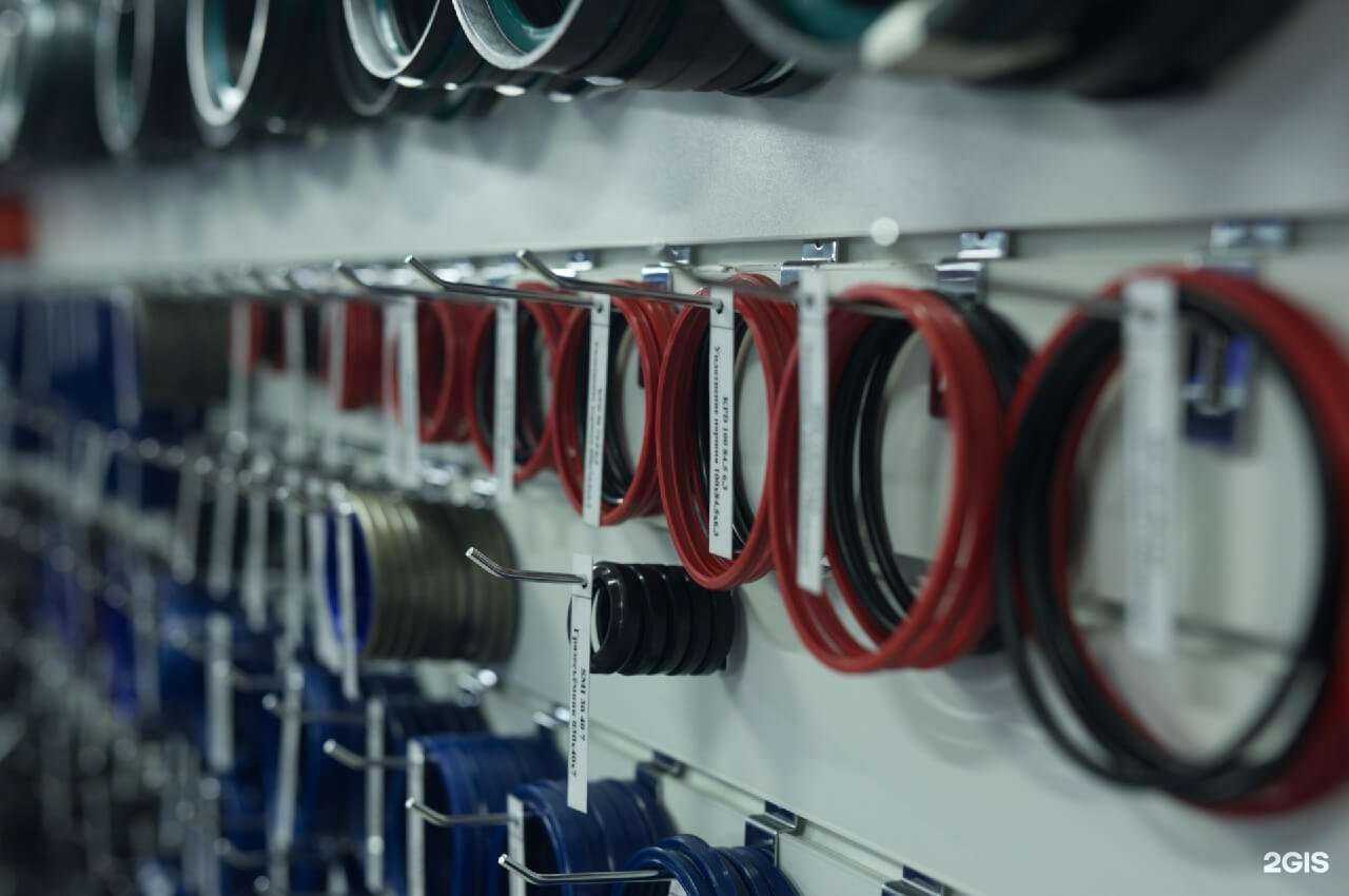 Отзывы на компанию Рвд Коломна в г. Коломна c фото