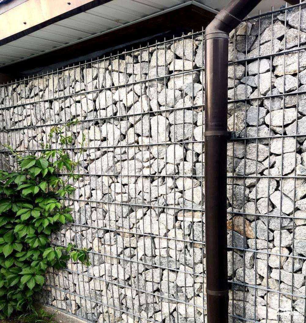 Отзывы на компанию Gabionru в Тюмени c фото