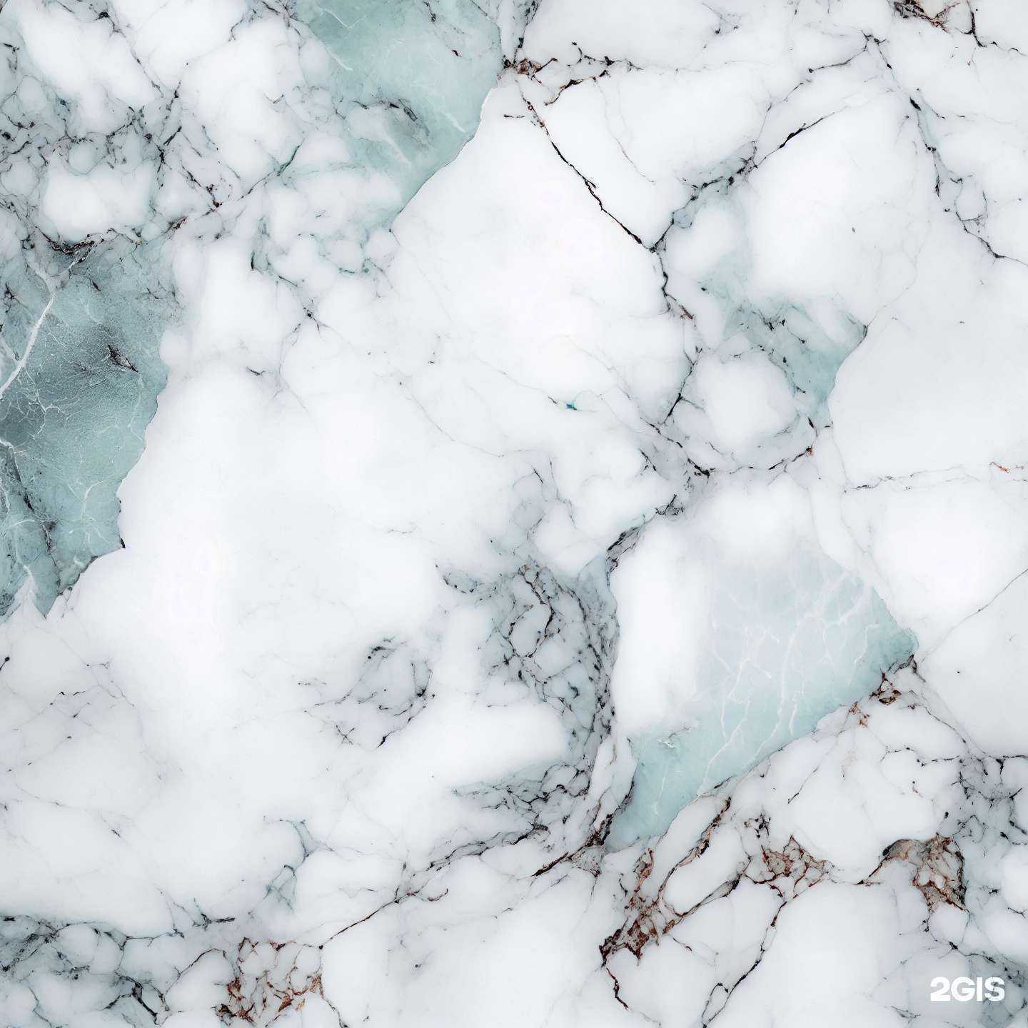 Отзывы на компанию ДМК в Сургуте c фото