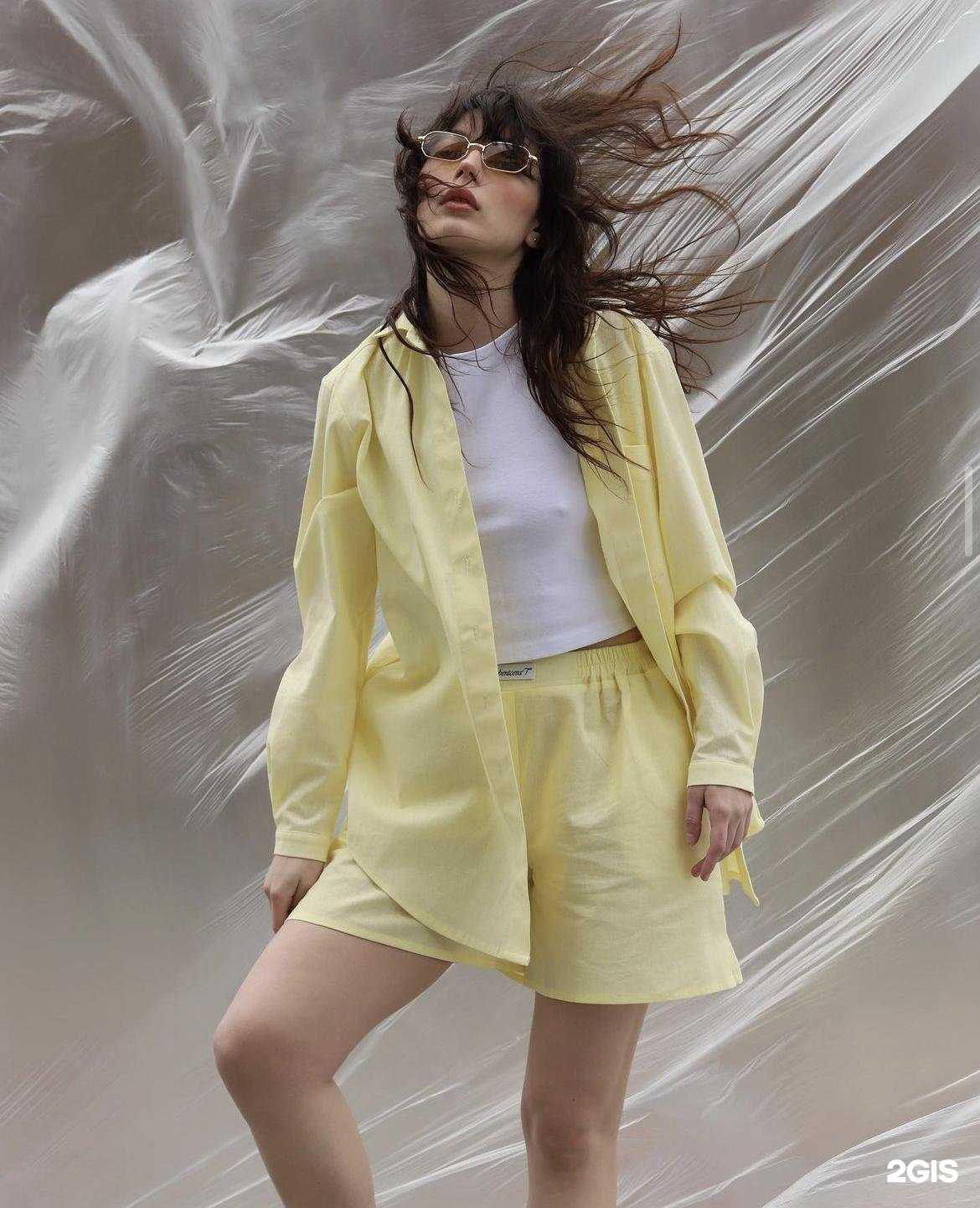 Отзывы на компанию Derbentceva T в Челябинске c фото