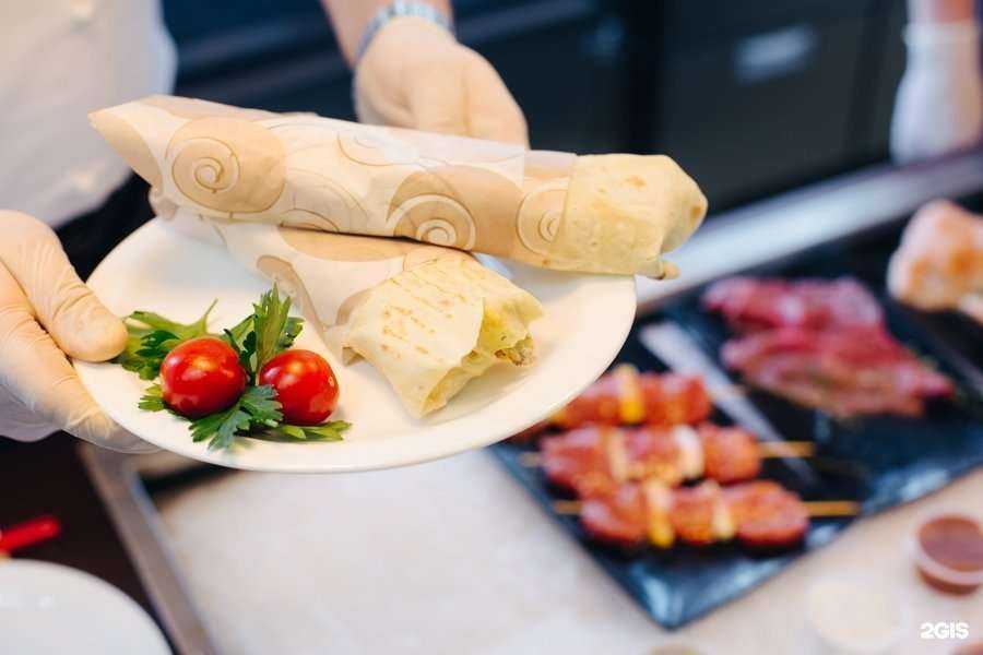 Отзывы на компанию Грядка Family в Архангельске c фото