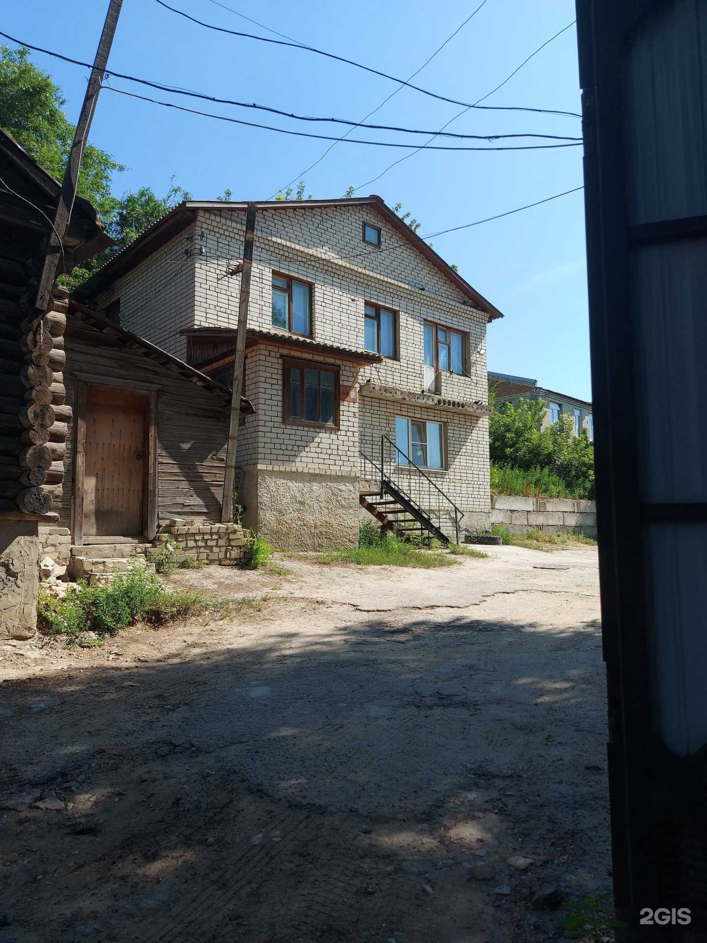 Отзывы на компанию РТК в Саратове c фото - фотография 2 из 2