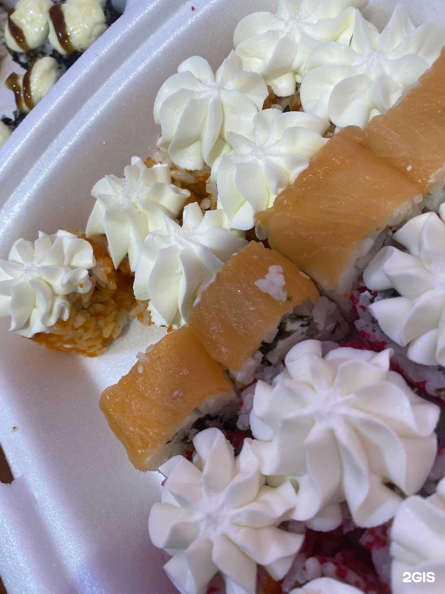 Отзывы на компанию 1кг в Кургане c фото