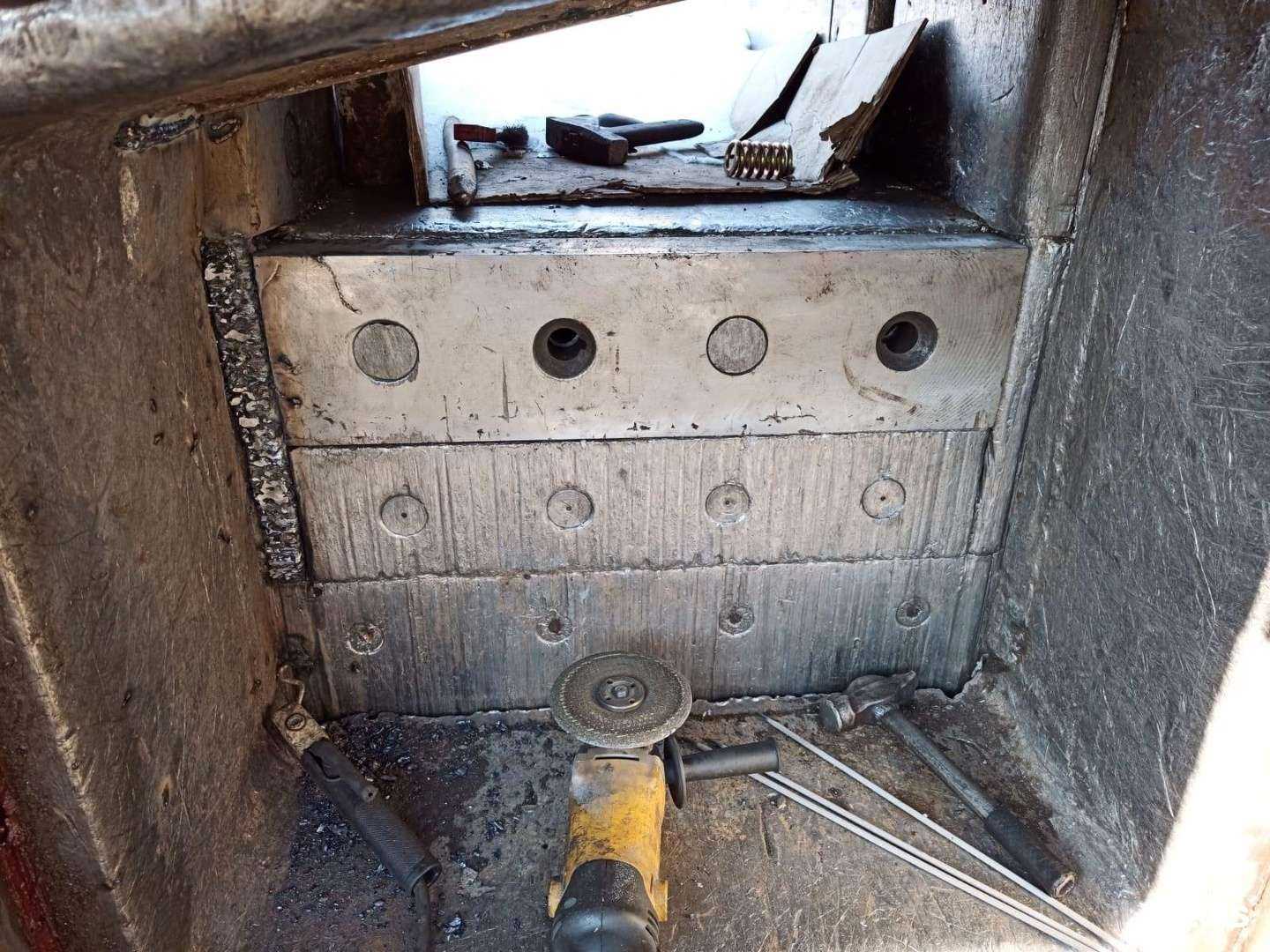 Отзывы на компанию Комета в Новосибирске c фото