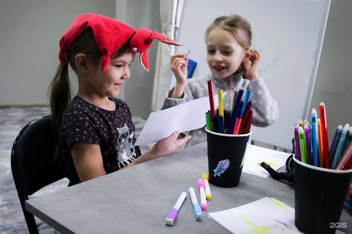 Отзывы на компанию Атмосфера в г. Кемерово c фото