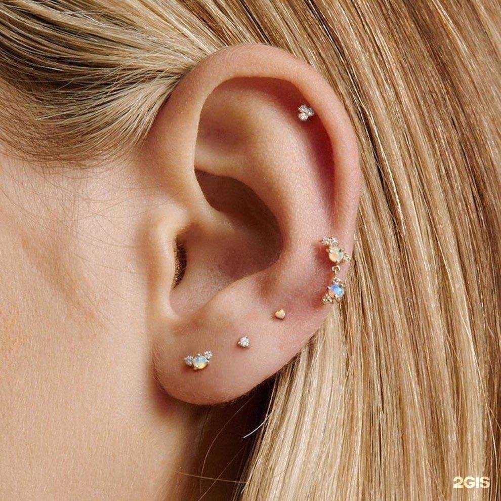 Отзывы на компанию Reverans в г. Тюмень c фото