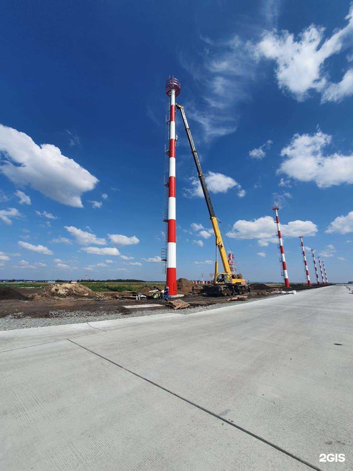 Отзывы на компанию Евра в г. Челябинск c фото