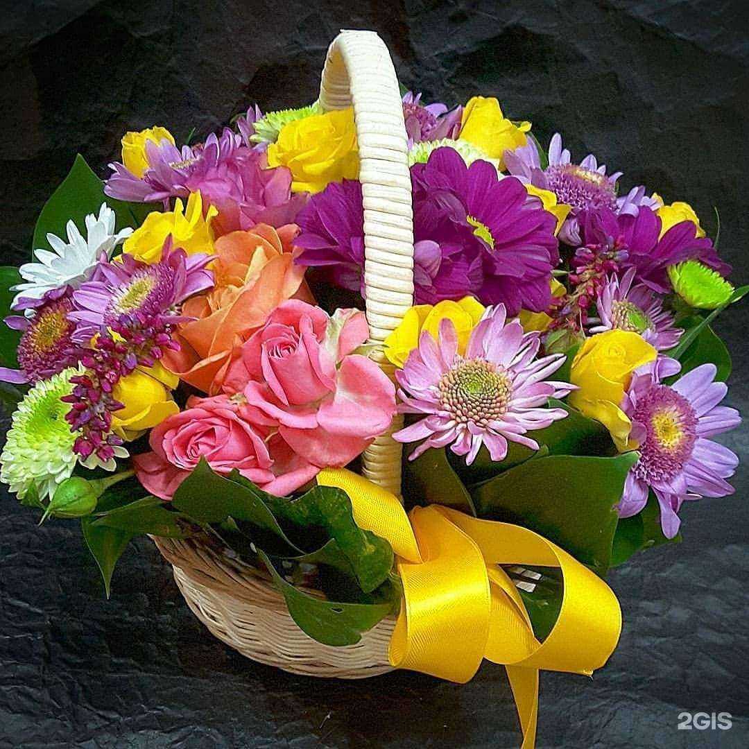 Отзывы на компанию Пивсеть в Новороссийске c фото - фотография 2 из 2