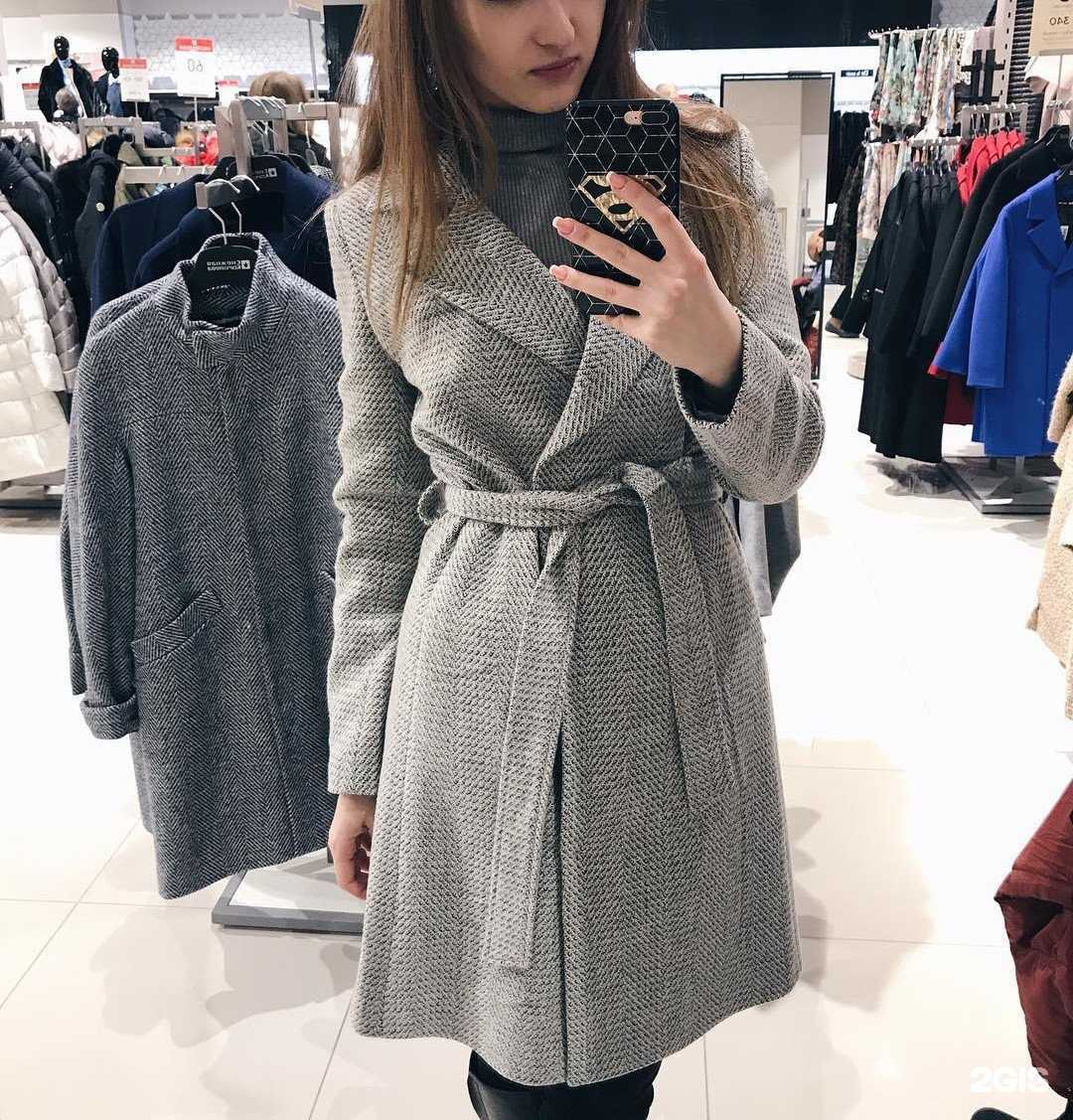 Отзывы на компанию Снежная Королева в Оренбурге c фото